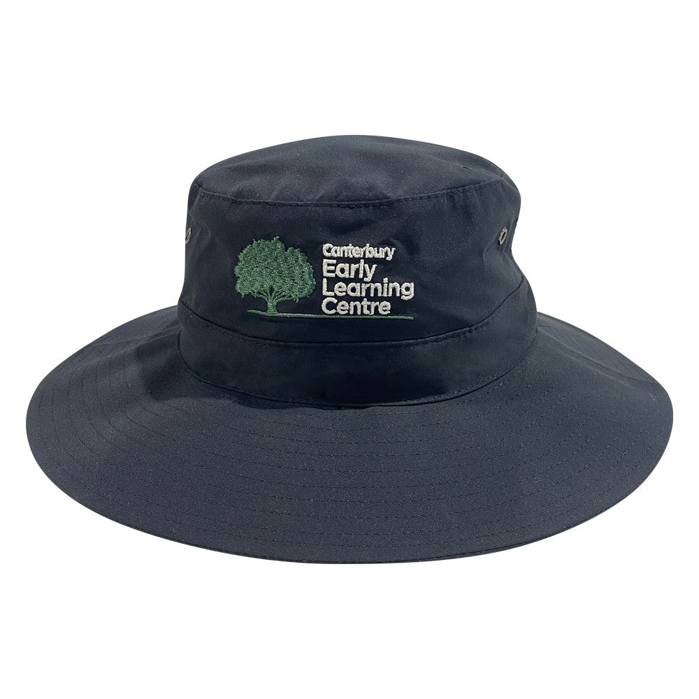 Hat Bucket ELC
