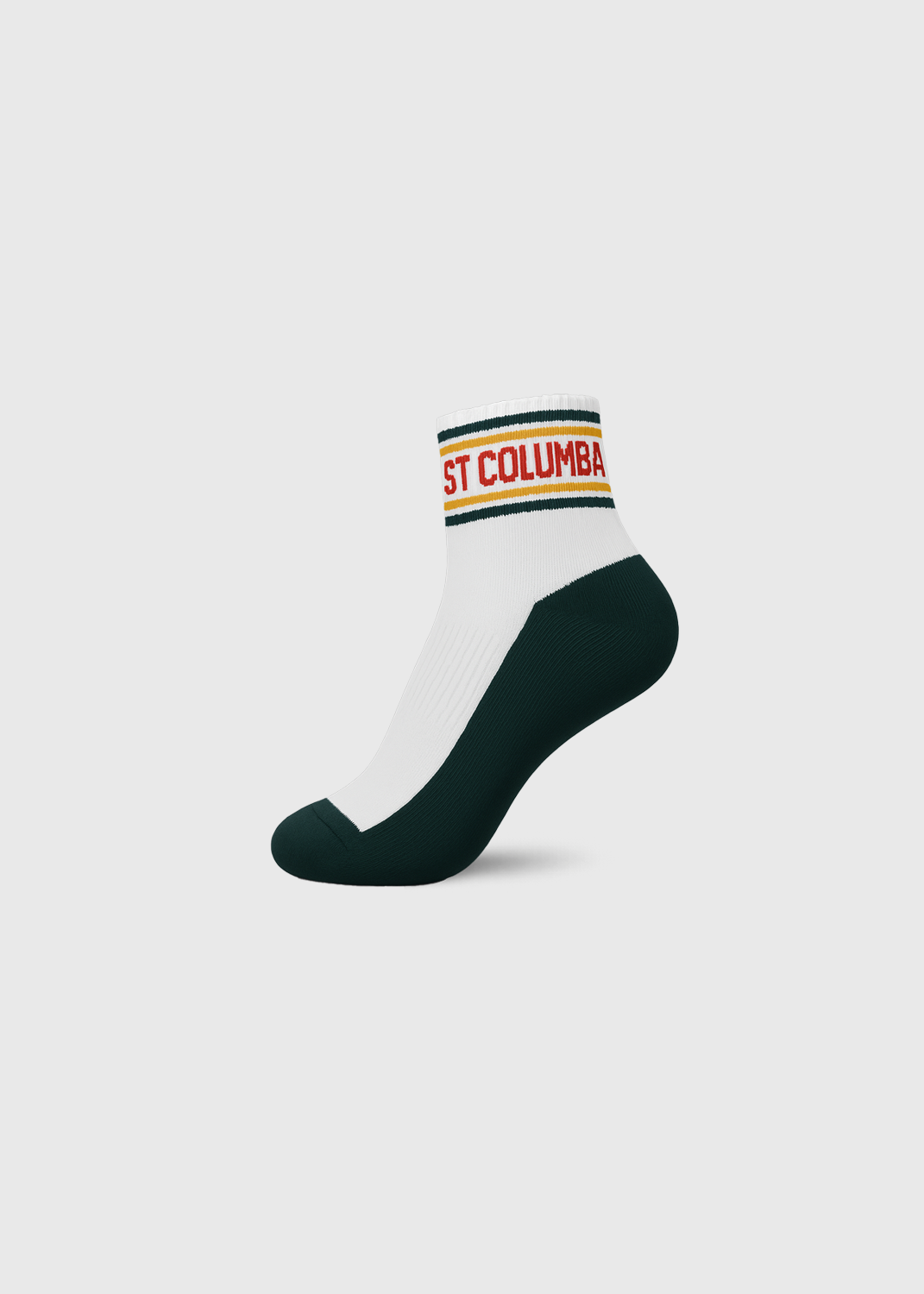 Sock Sport Ankle