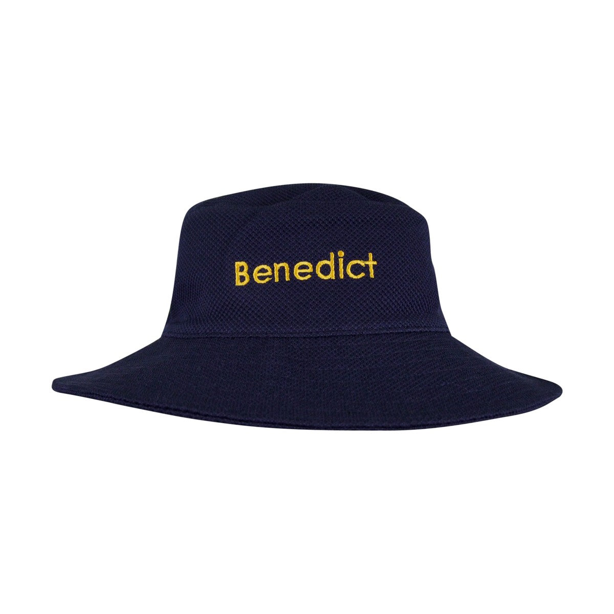 Bucket Hat - Benedict