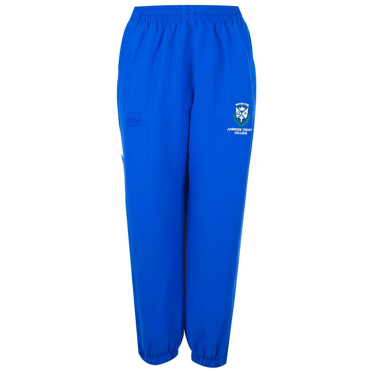 Pants Sports