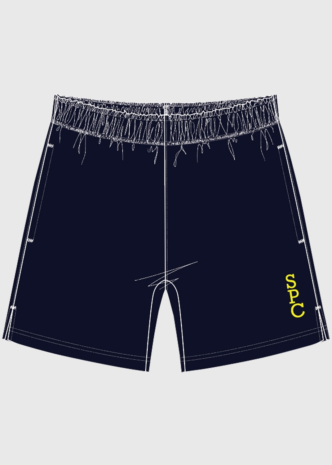 Shorts Sport
