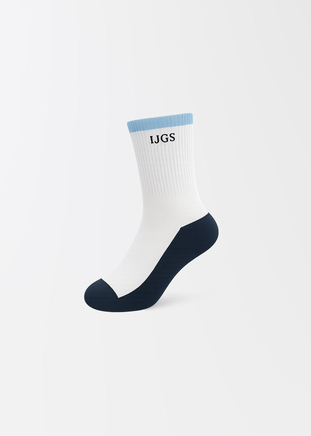 Sock IJGS Long