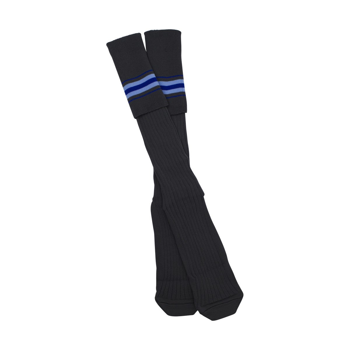 Sock Knee High Year 7-12