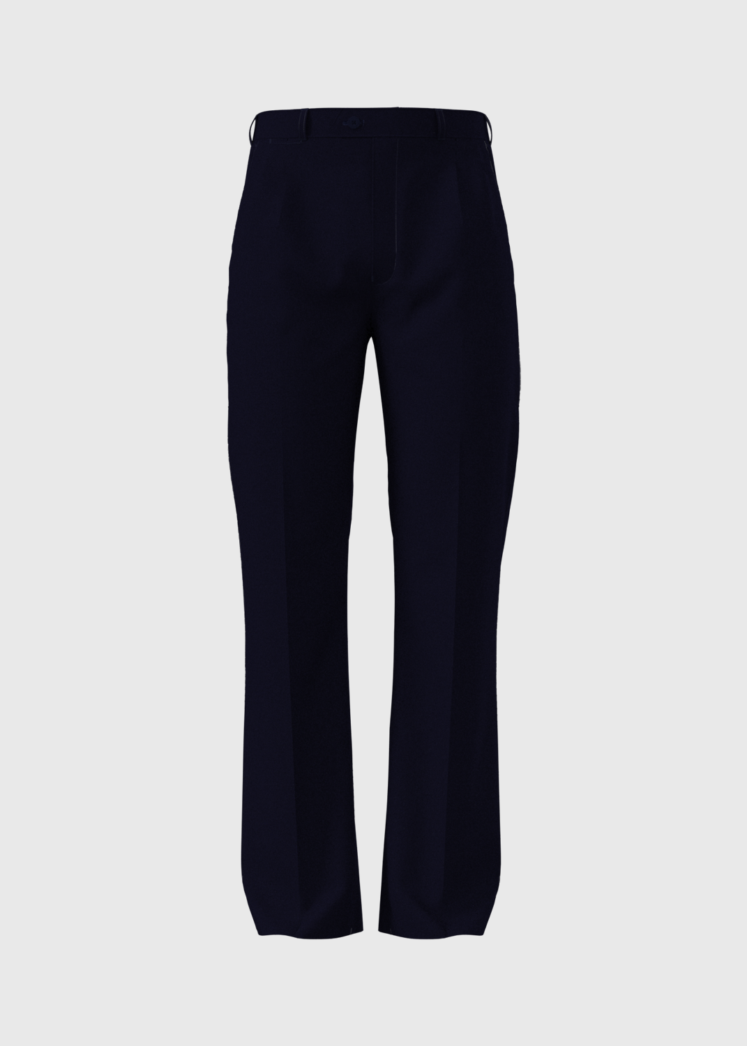 Boys Trouser