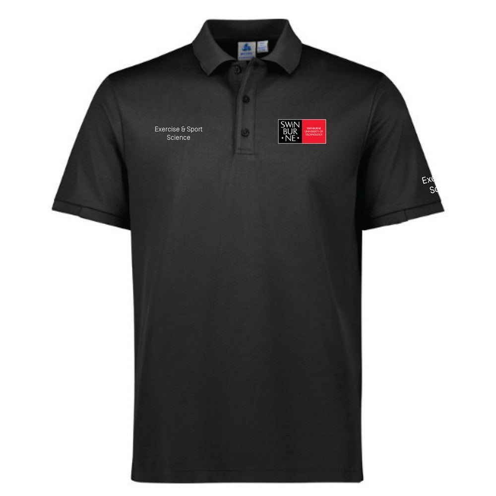 Exercise & Sport Science Polo Mens