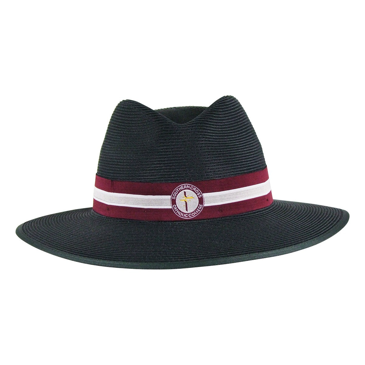 Hat Formal Boys