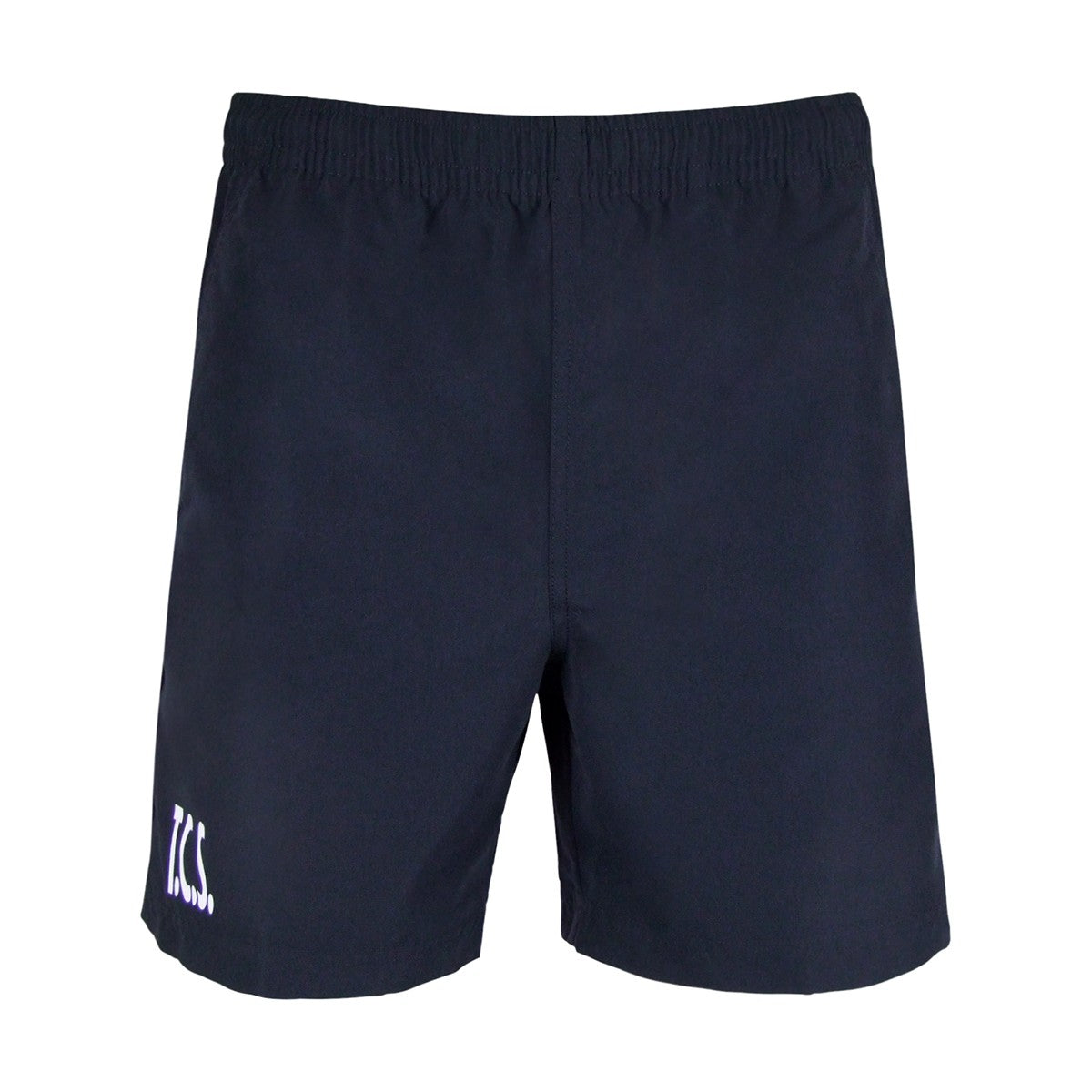 Short Sport Unisex