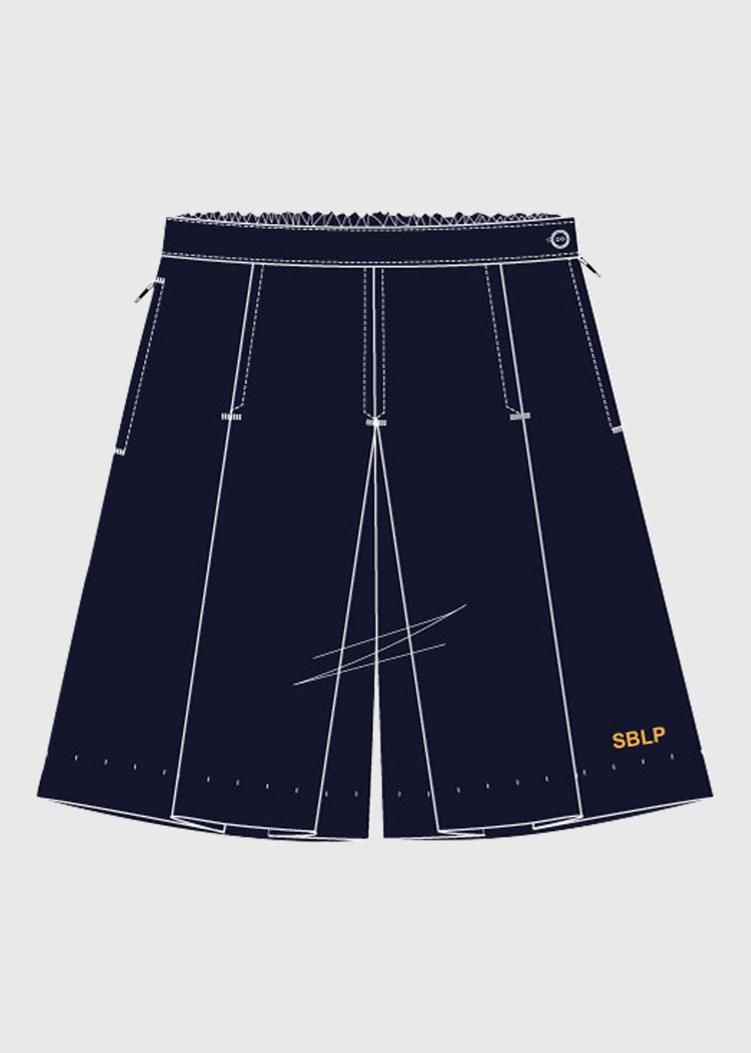 Culottes