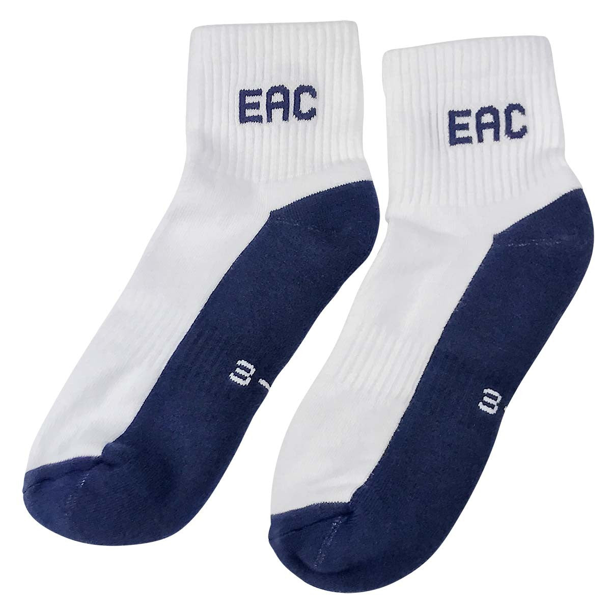 Sock Sports
