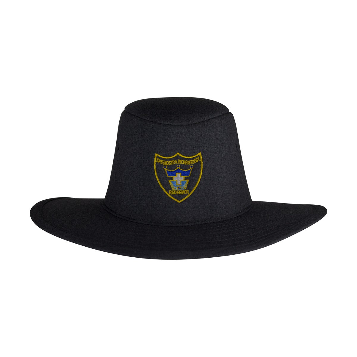 Hat Formal Year 1-9