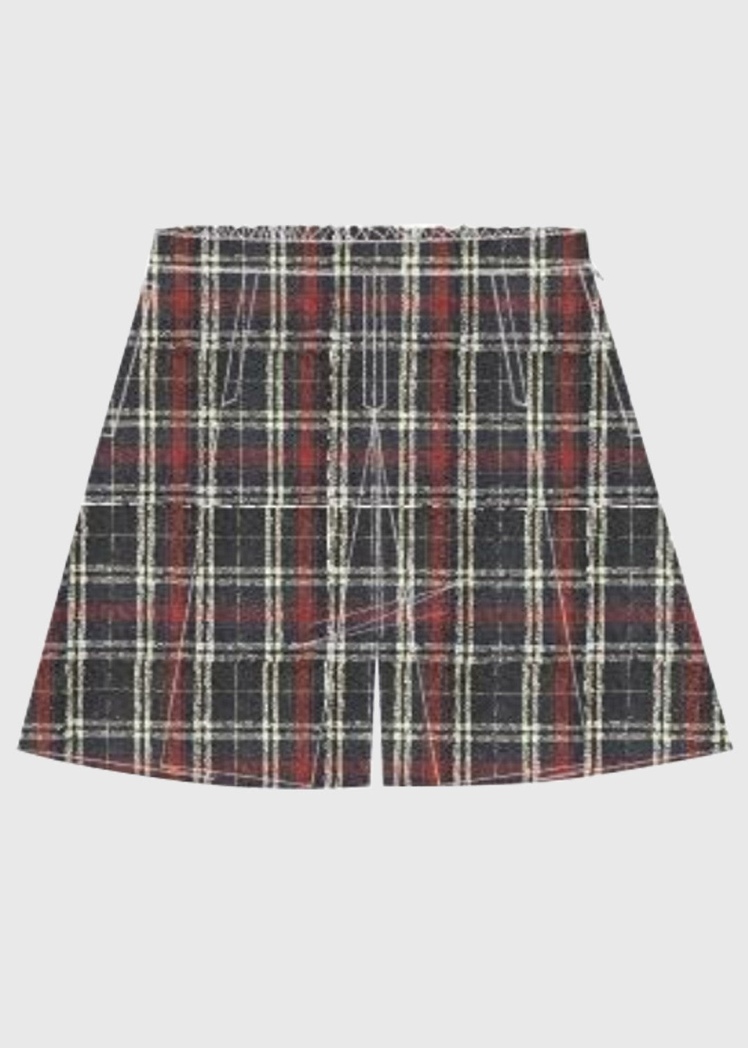 Culotte