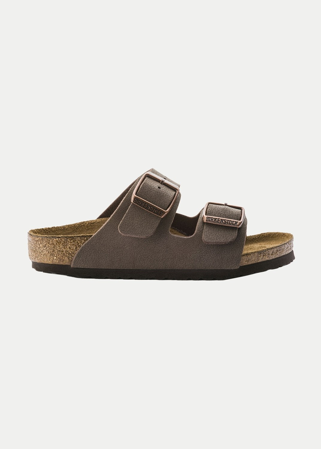 Kids Arizona Birkibuc - Mocca