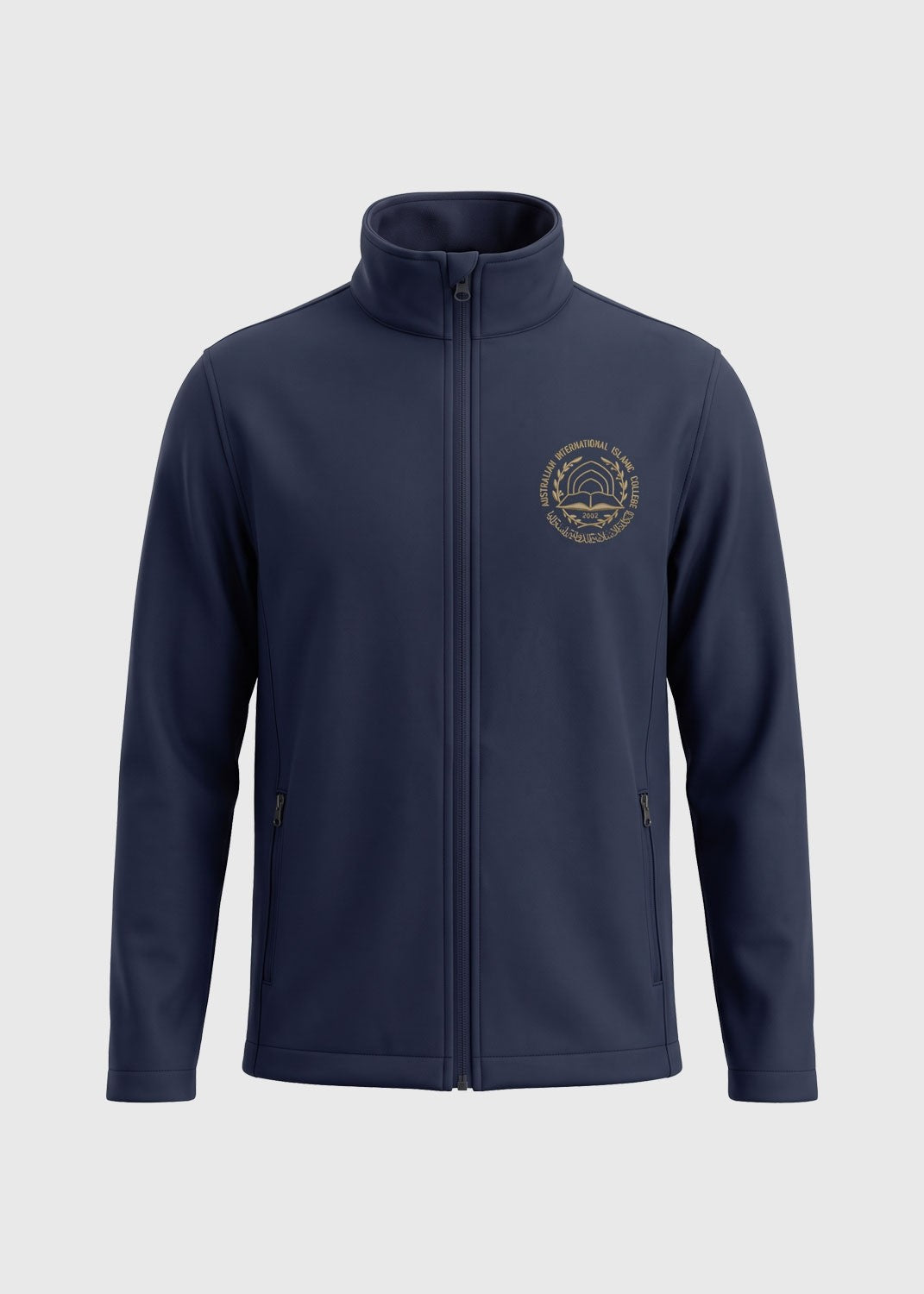 Jacket Unisex