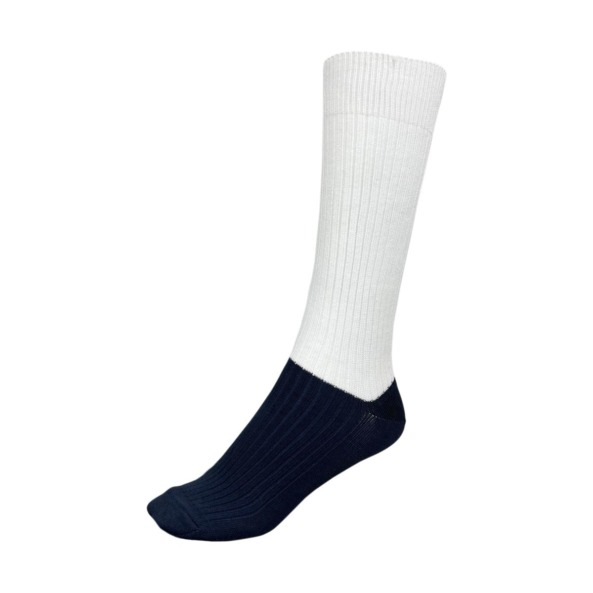 Socks Everyday Blue Sole 13-03