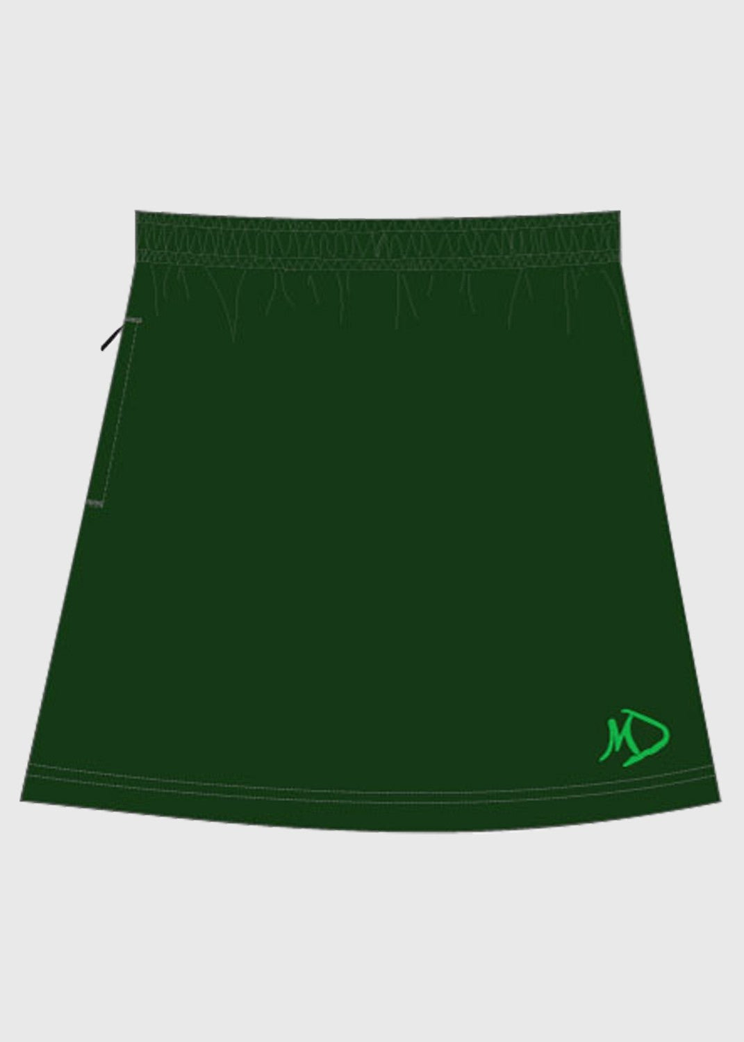Skort