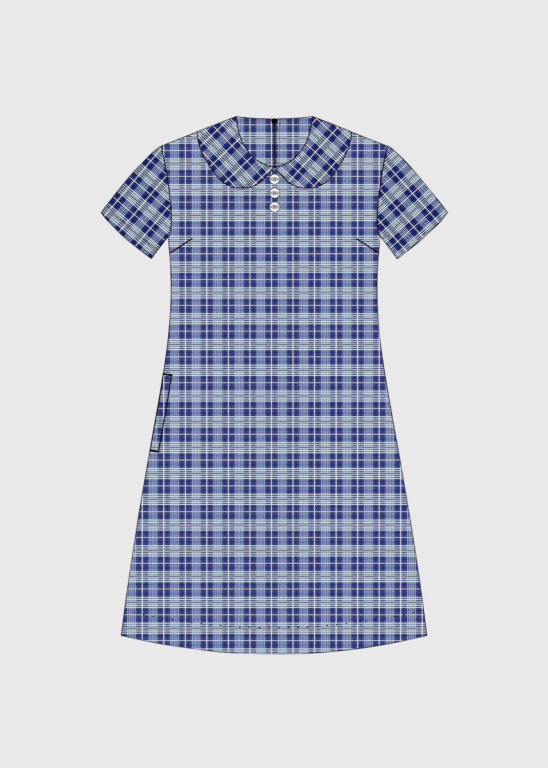 Dress Summer