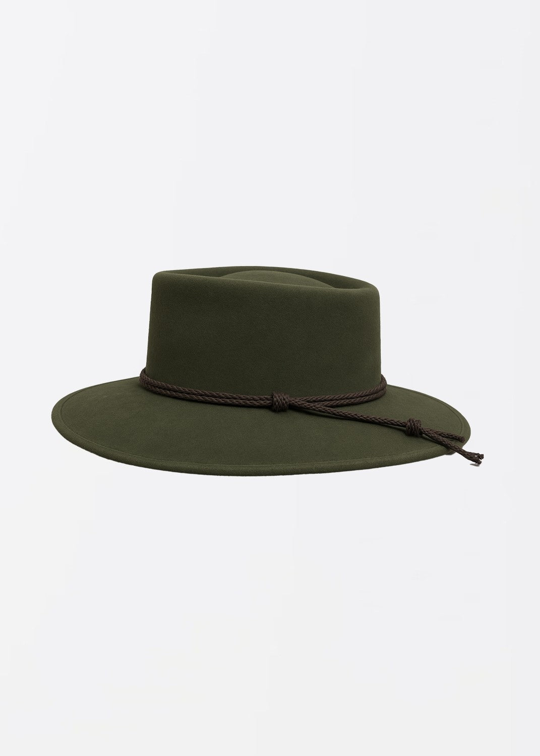 Formal Hat