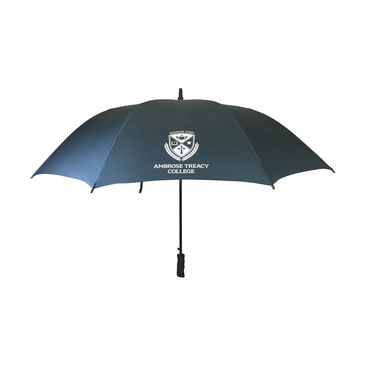 Umbrella Printed