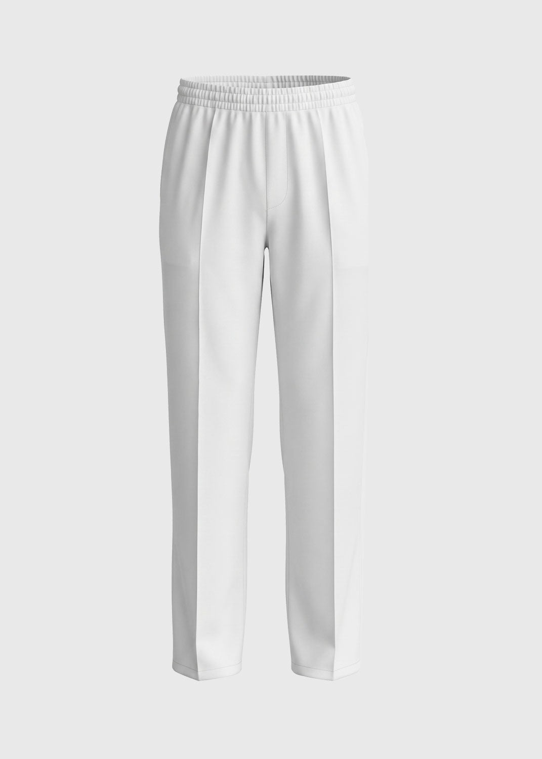 Sport Pant Cricket Adult Size