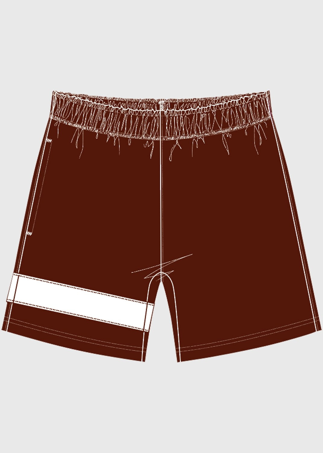 Short Sport