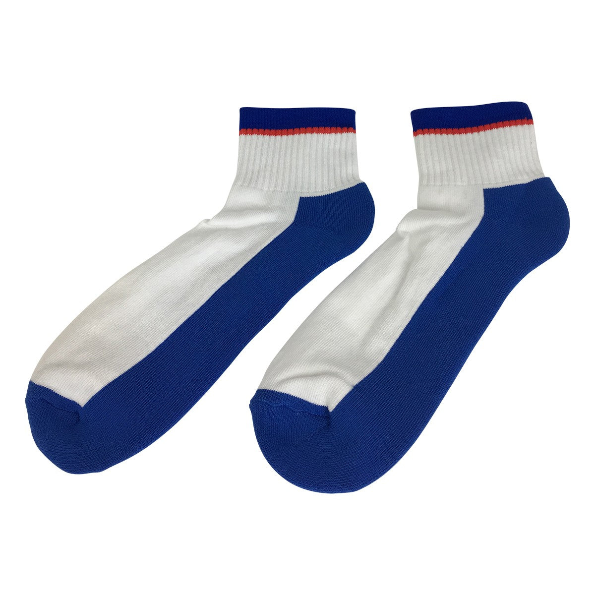 Sock Sport Ankle