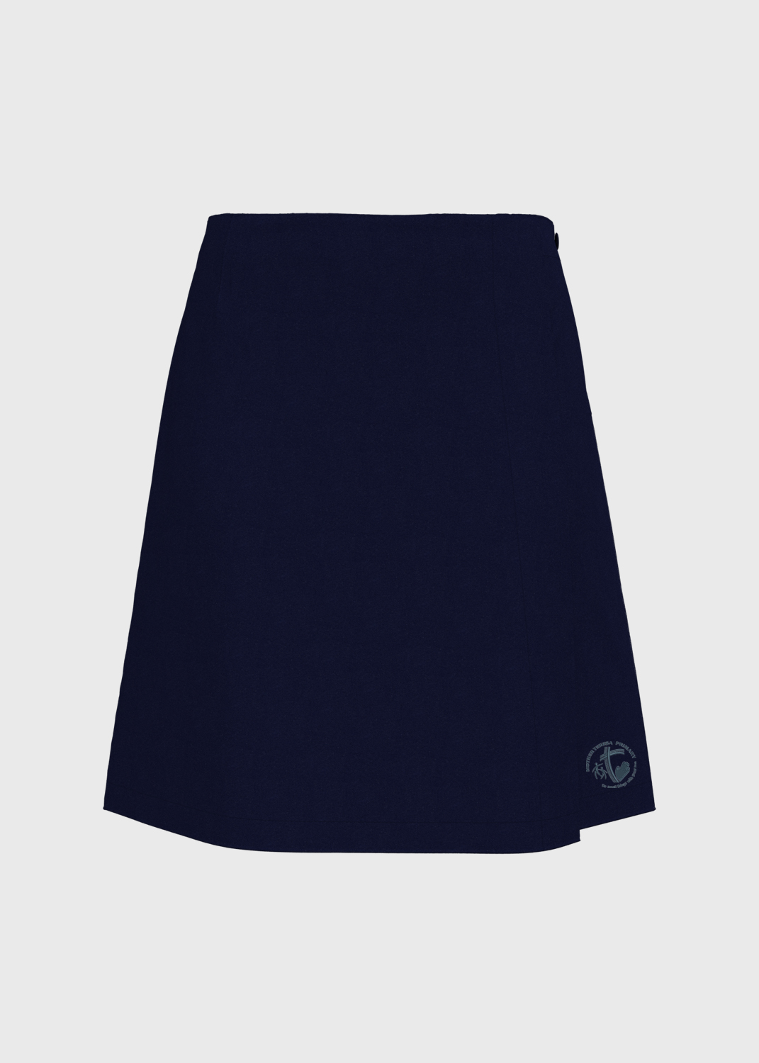 Skort Formal