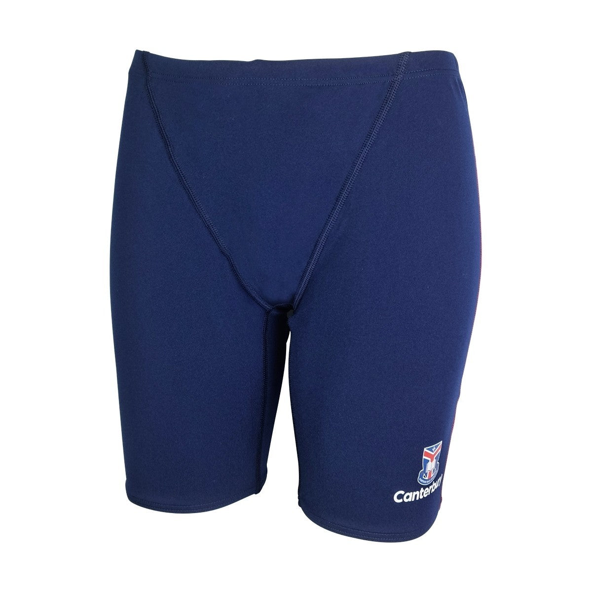 Swimmers Boys
