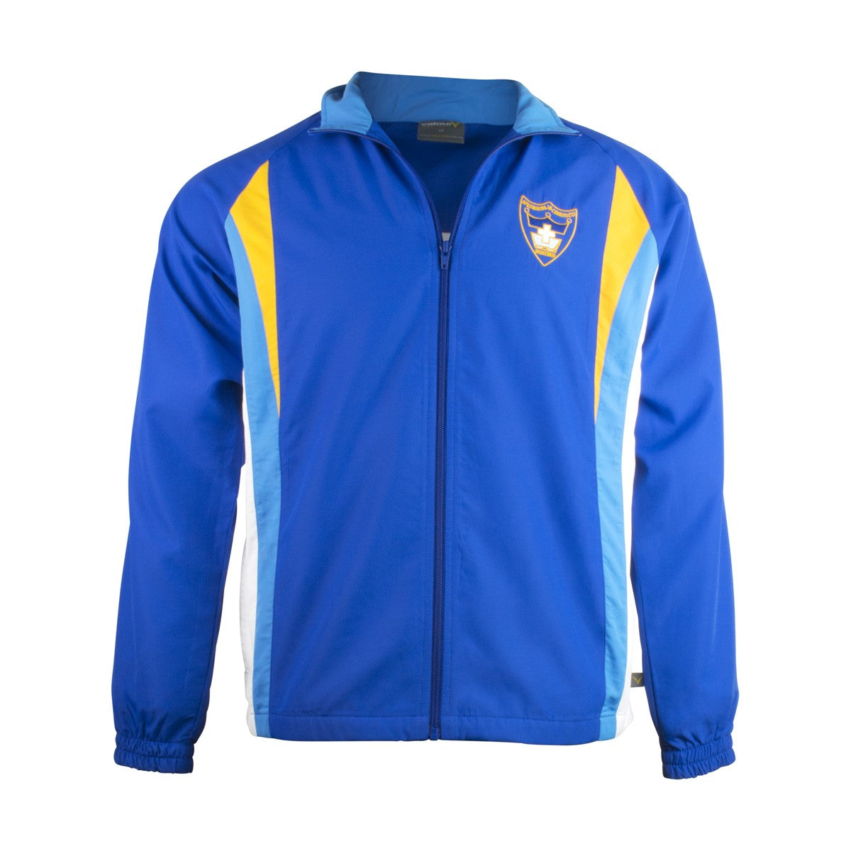 Jacket Sport Yrs 7-12