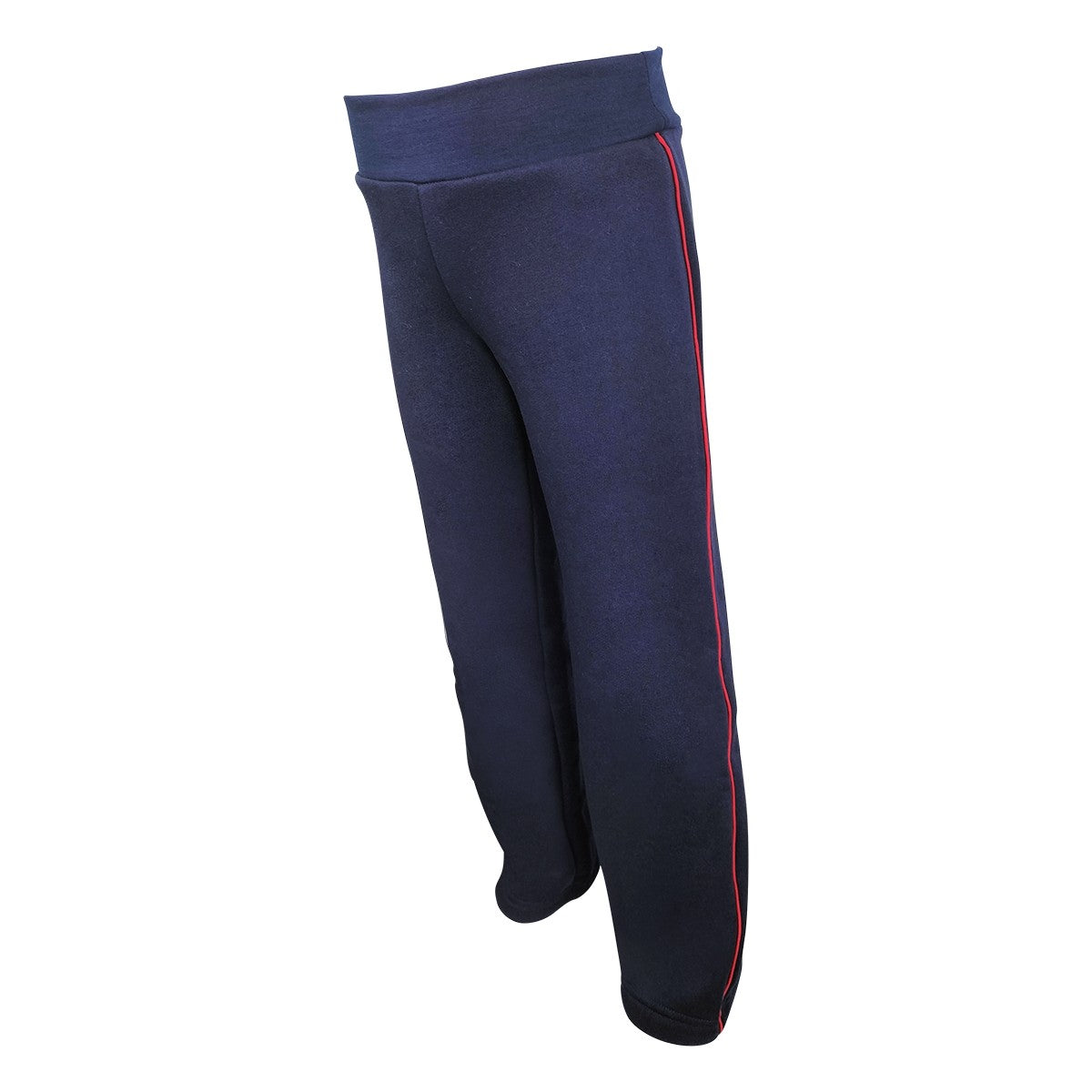 Pants Track Fleece Girls
