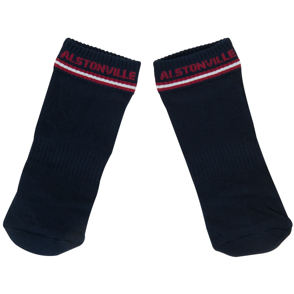 Sock