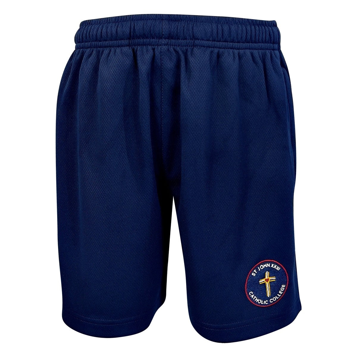 Short Sports Unisex