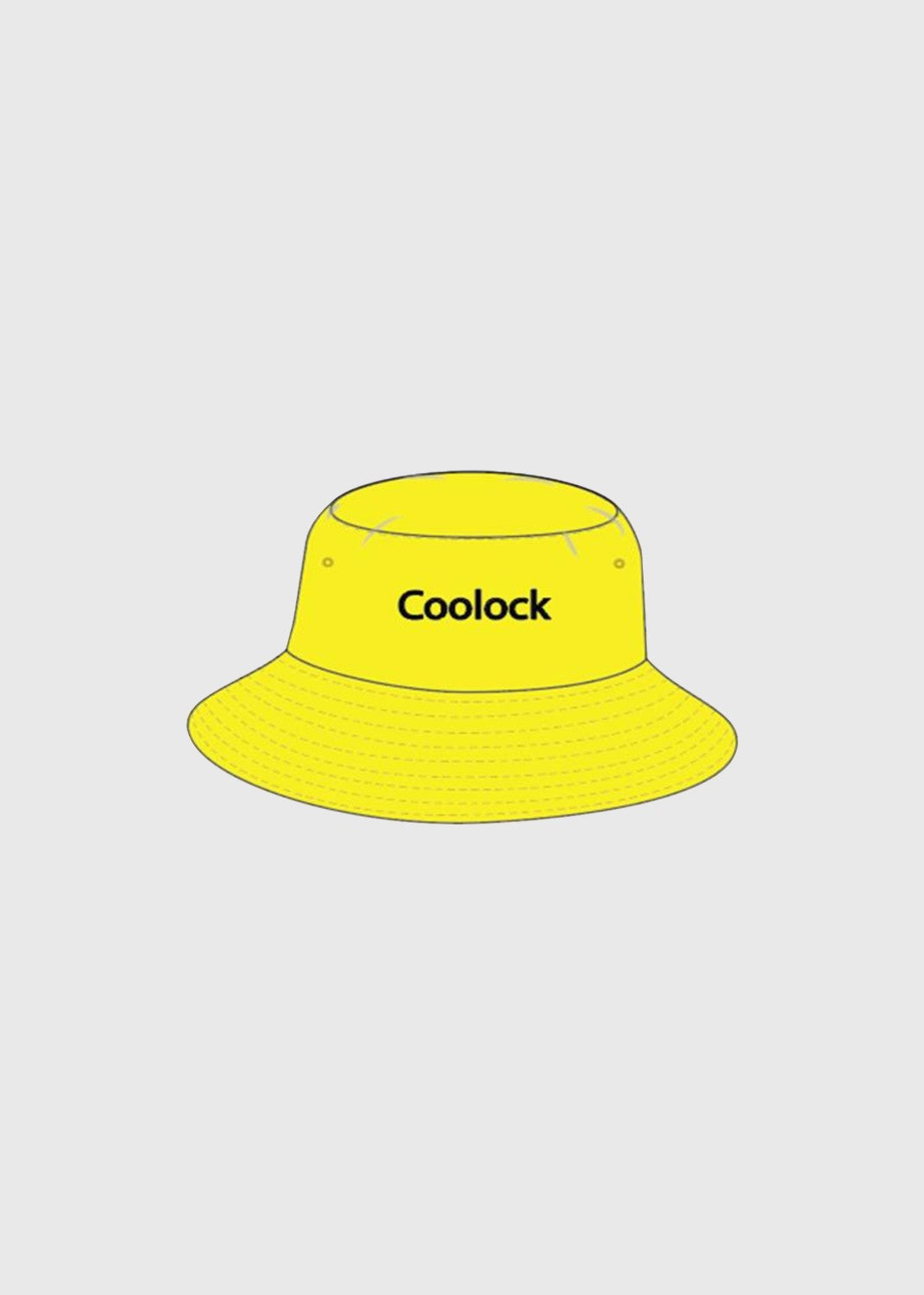 Bucket Hat Coolock