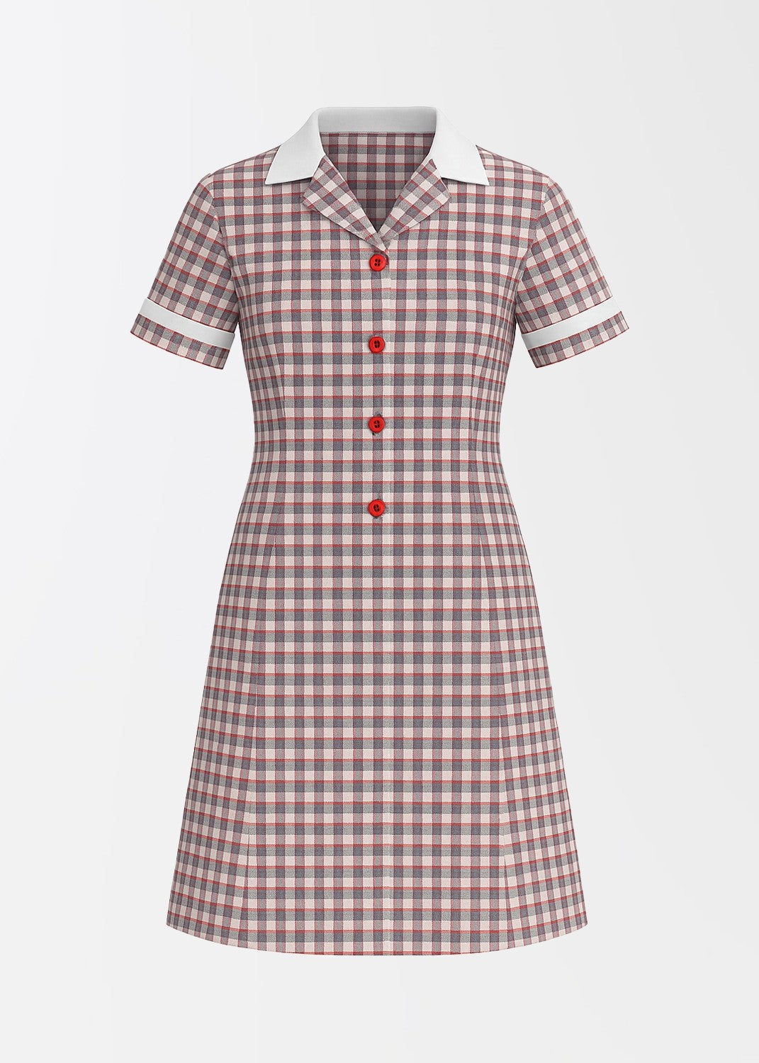 Dress Summer