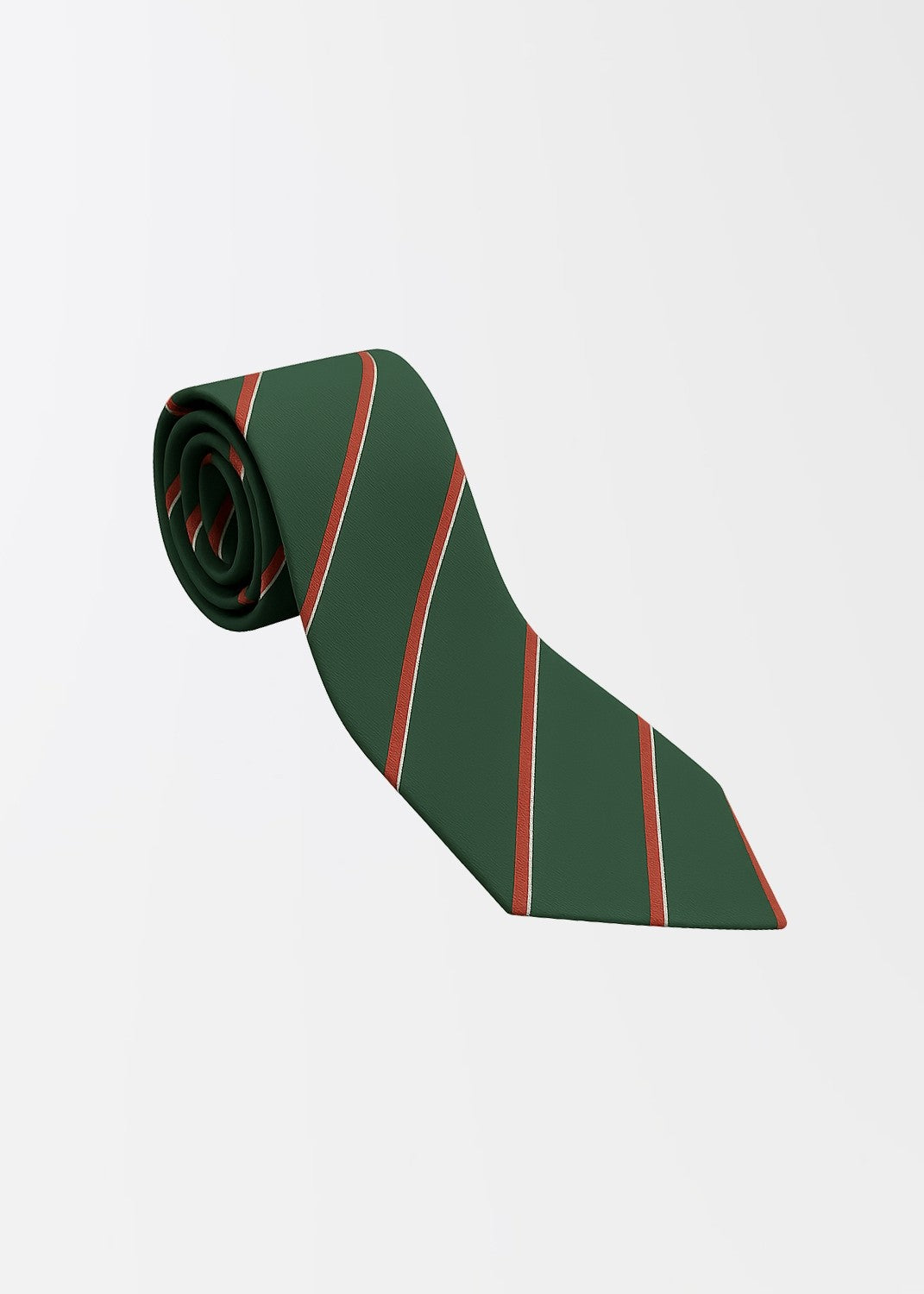 Boys Tie