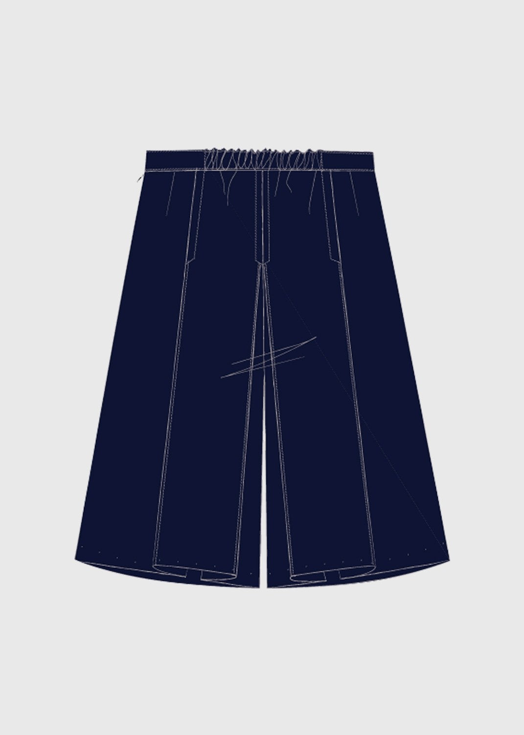Culotte