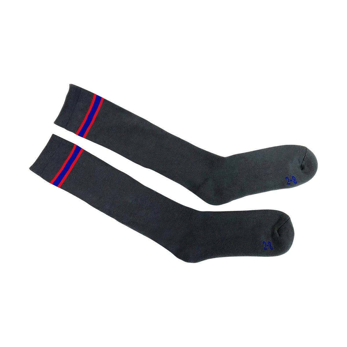 Boys Sock Long