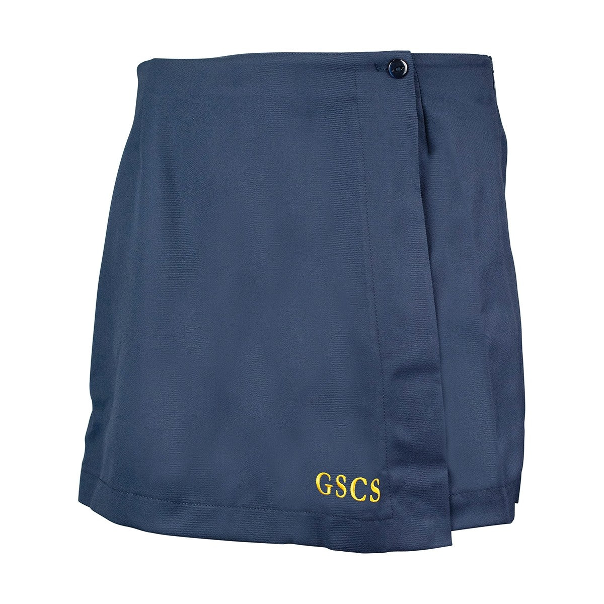 Skort