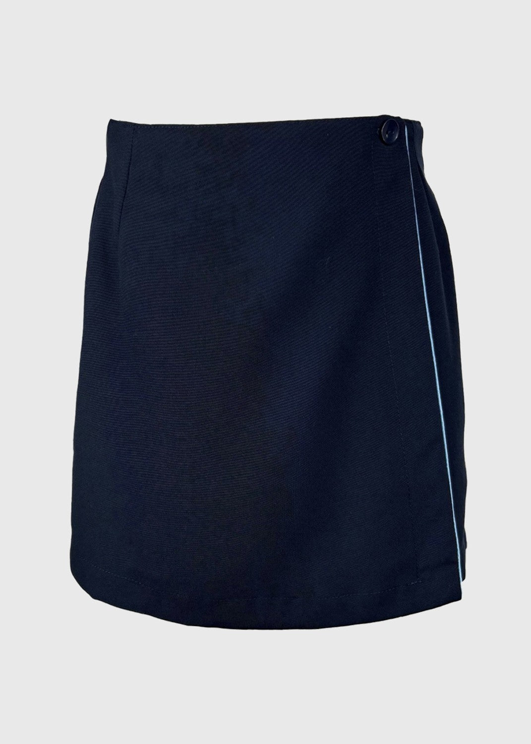 Skort