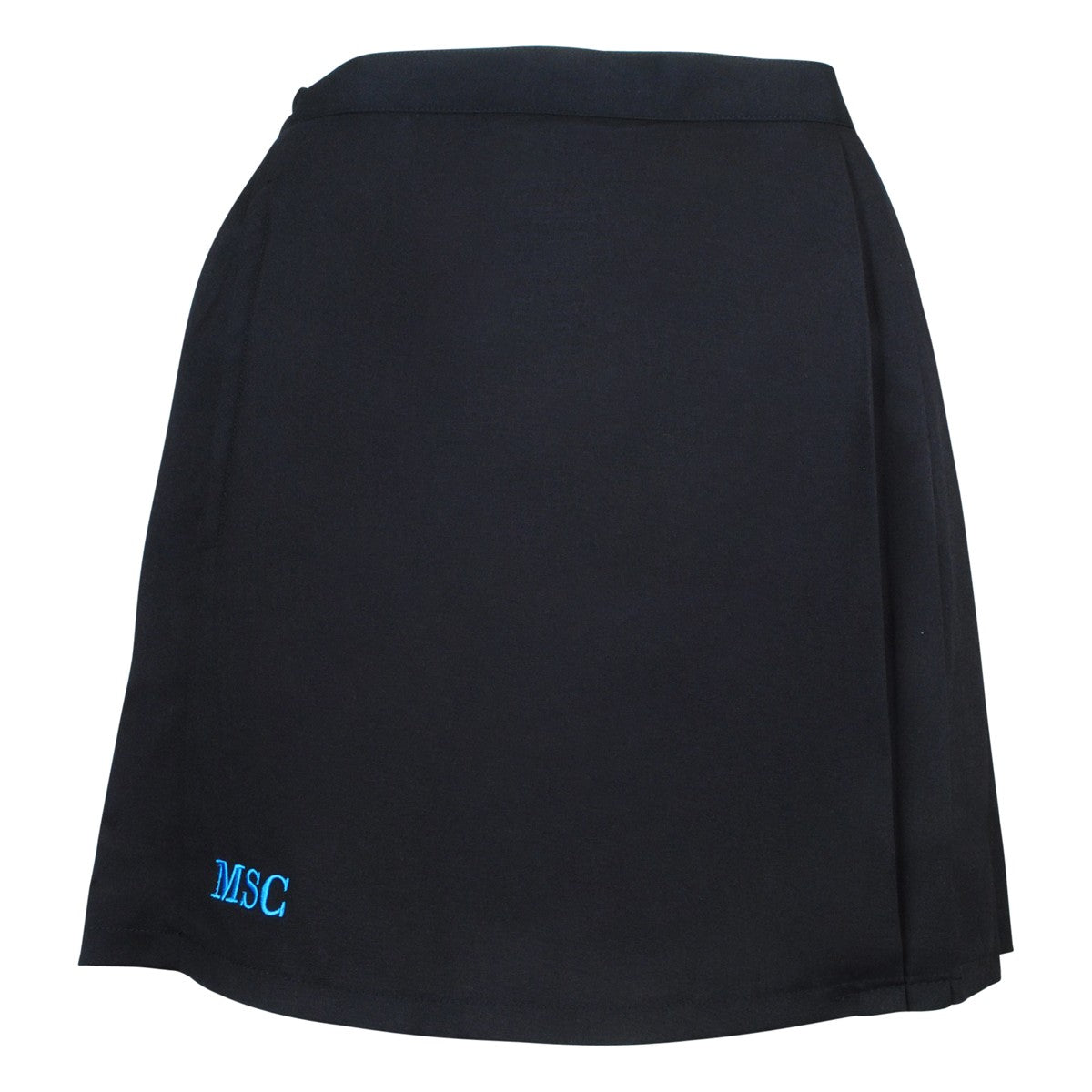Primary Skort