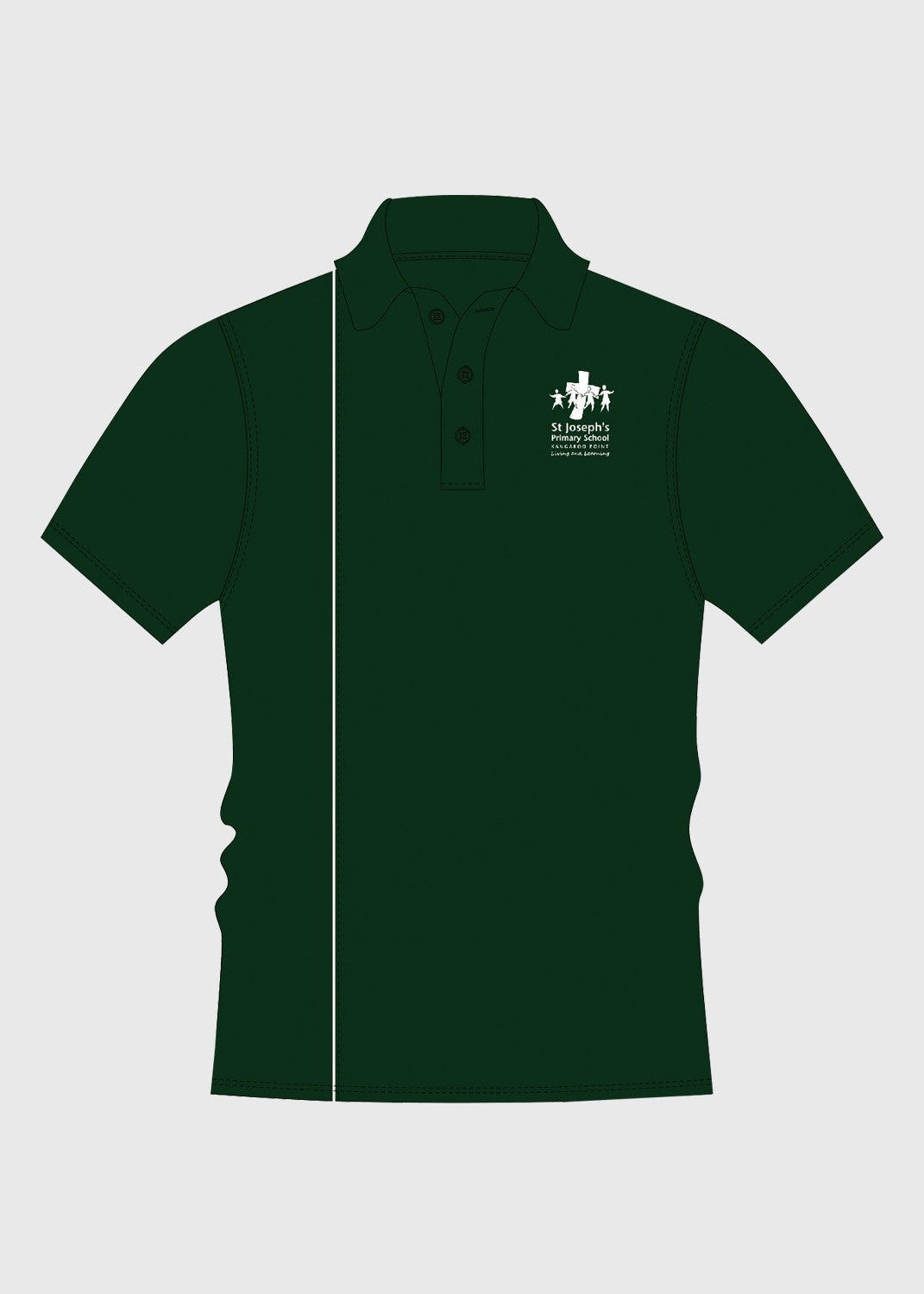 Polo S/S