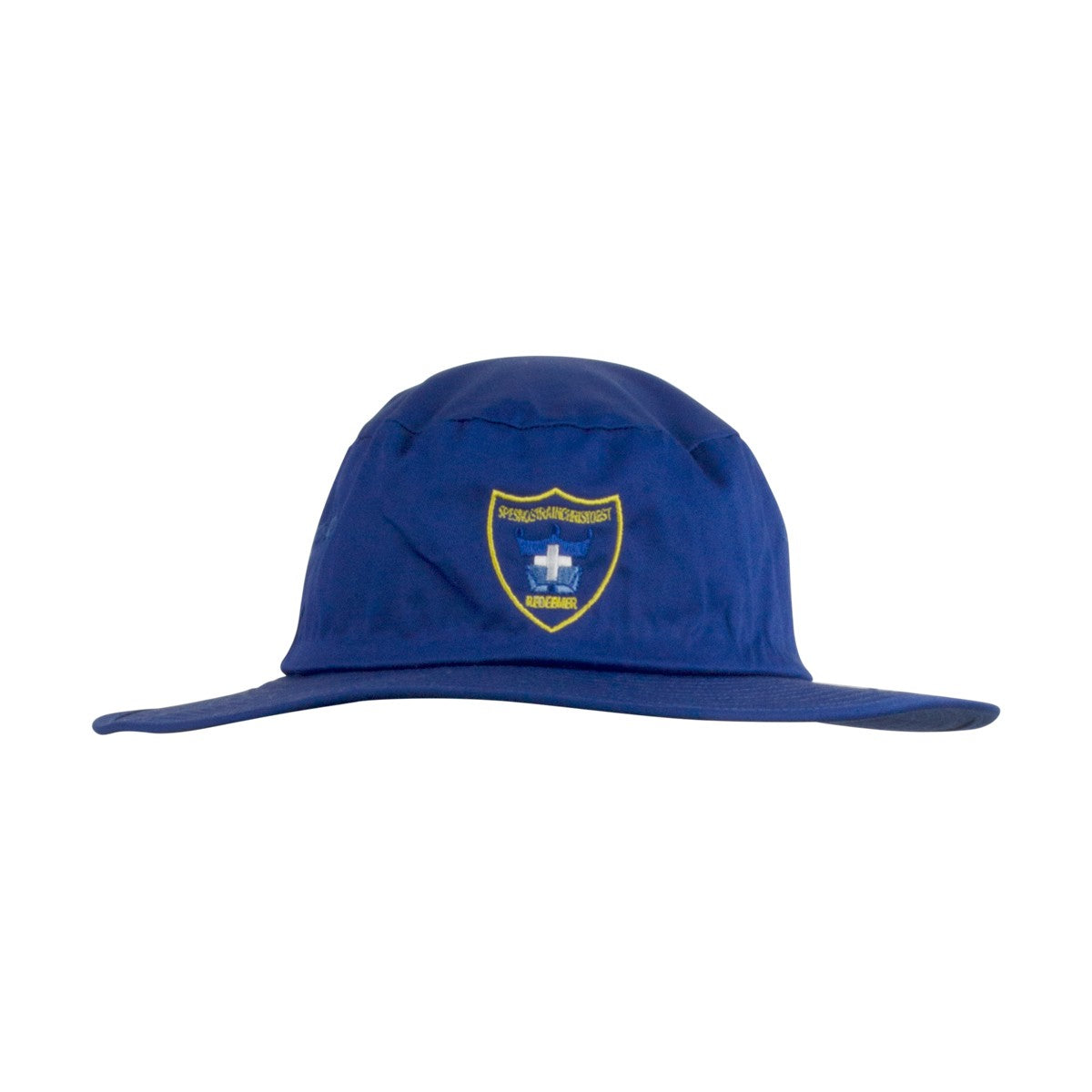 Hat Sport