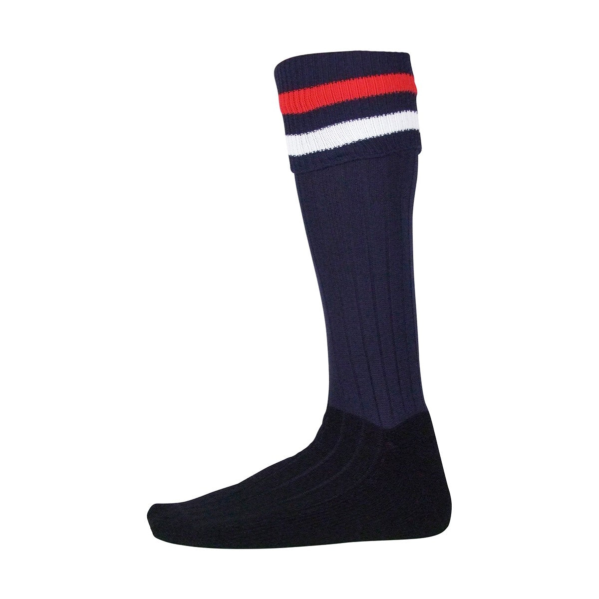 Socks Rugby/Soccer