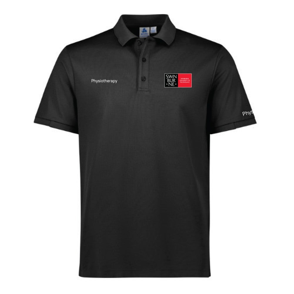 Physiotherapy Polo Mens