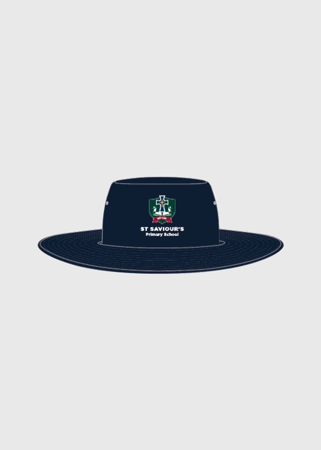 Hat Formal