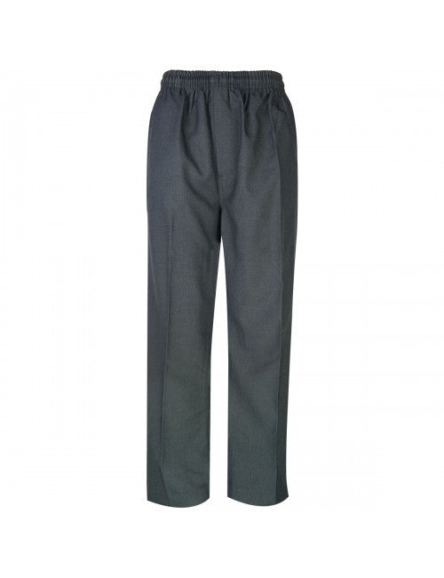 Trouser Formal Yr 1 - 6