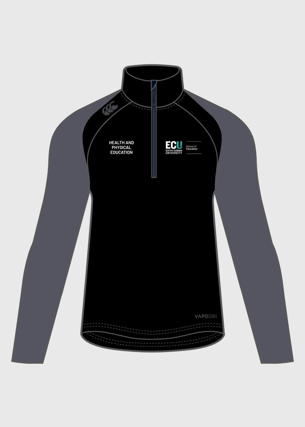 Health and Physical Education - Elite First Layer - Unisex