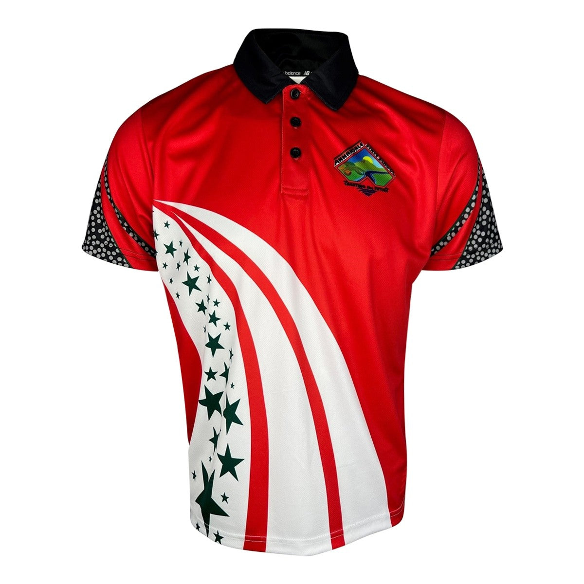 Year 6 Polo