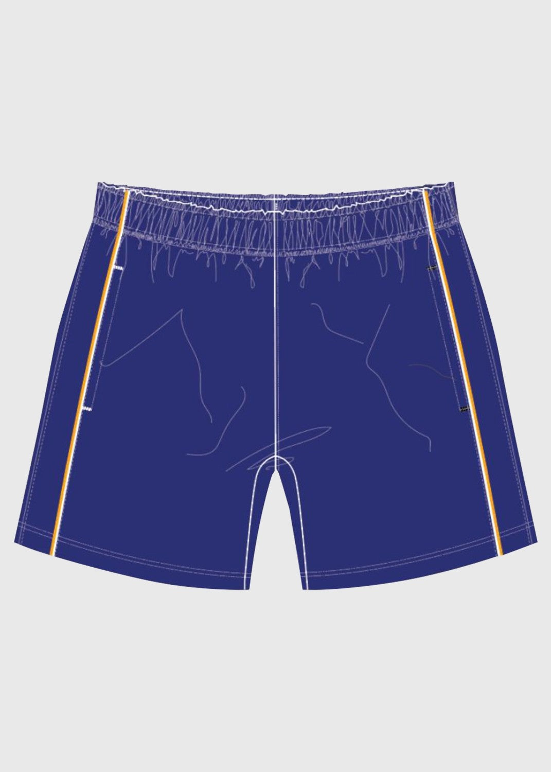 Sports Shorts