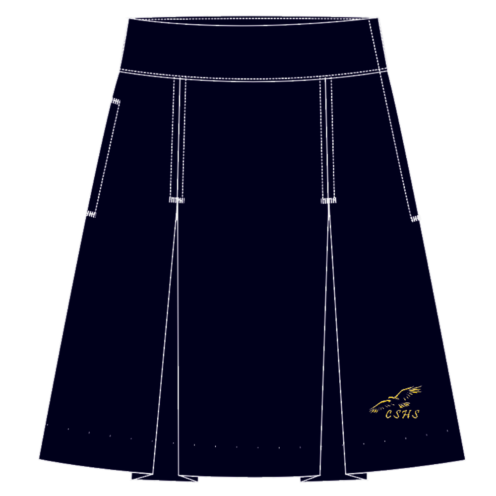 Skirt NEW