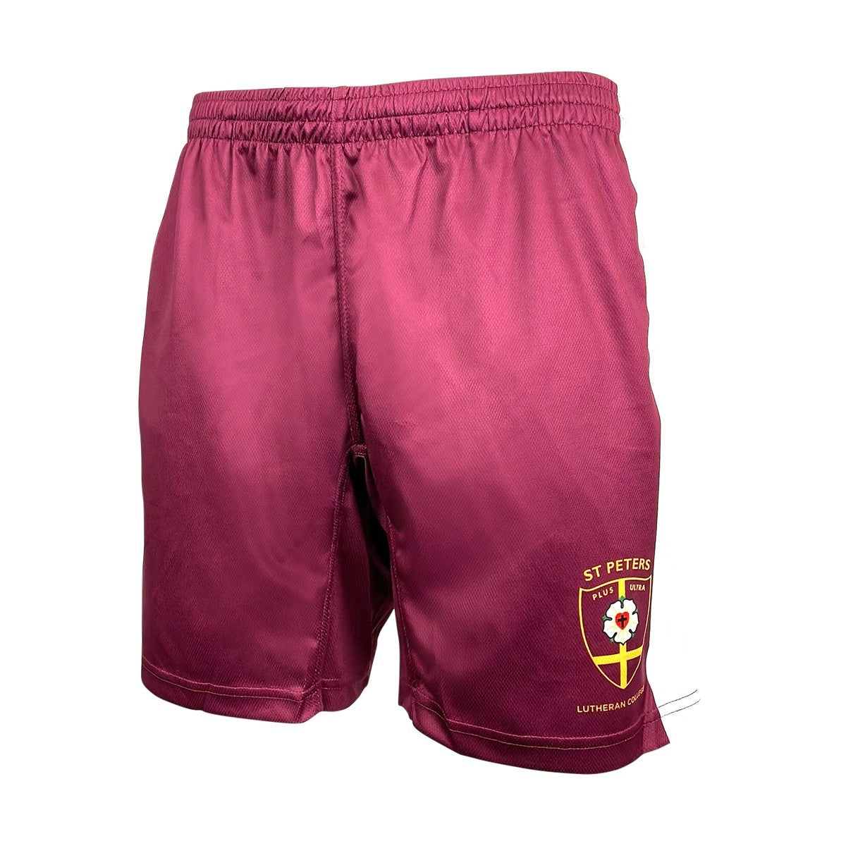 Short FB/BB Unisex Adult